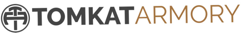 Tomkat Armory