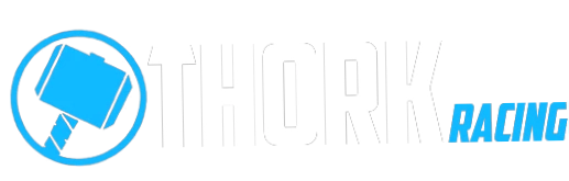 THORK RACING