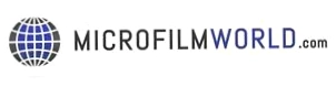 Microfilmworld