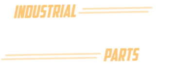 Industrial Automation Parts