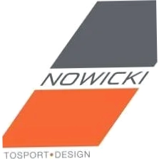 Nowicki Autosport