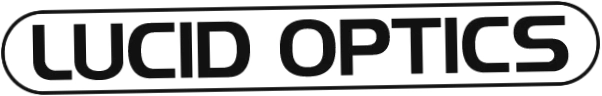 Lucid Optics