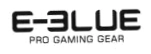 E BLUE GAMING