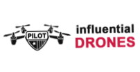 Influential Drones
