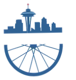 Seattle Electric Bike