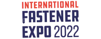 Fastener Show