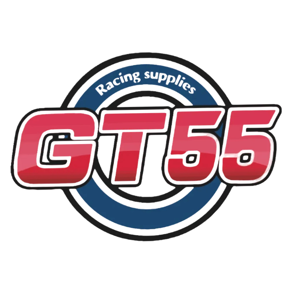 GT55racing