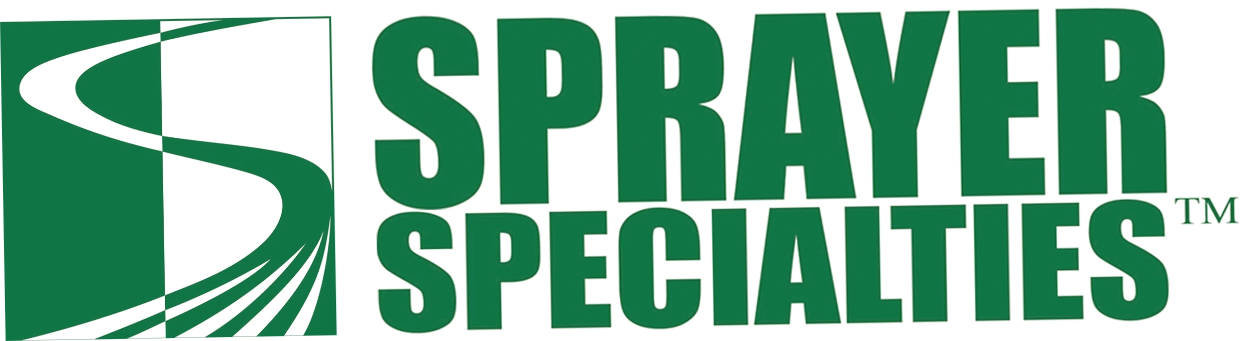 Sprayer Specialties