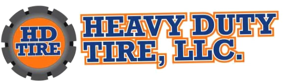 Heavy Duty Tire