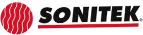 Sonitek