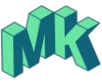 MechanicalKeyboard