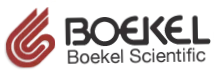 Boekel Sci
