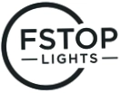 Fstop Lights