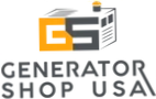 Generator Shop USA