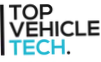 Top Vehicle Tech