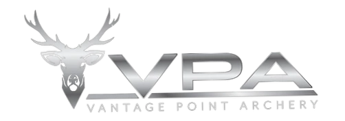 Vpa Broadhead