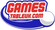 Games Table UK