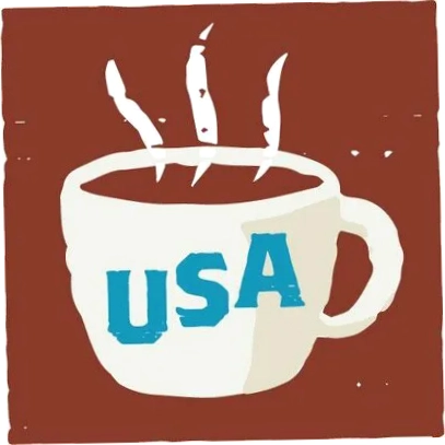 CoffeeMakersUSA