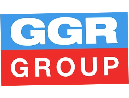 GGR Group