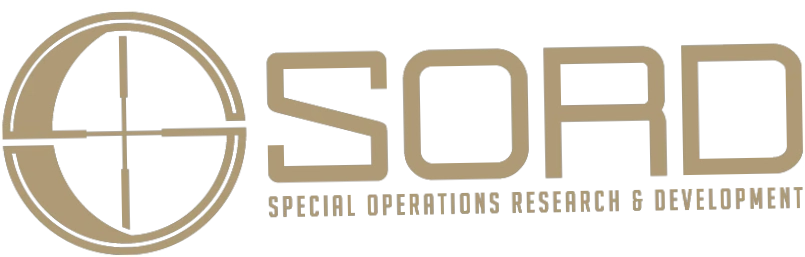 Sord Australia