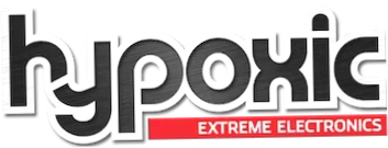 Get Hypoxic