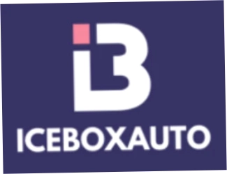 Iceboxauto