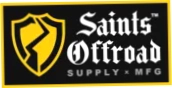 Saints Offroad