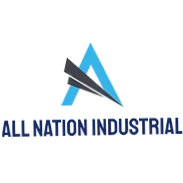All Nation Industrial