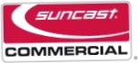 Suncast Commercial
