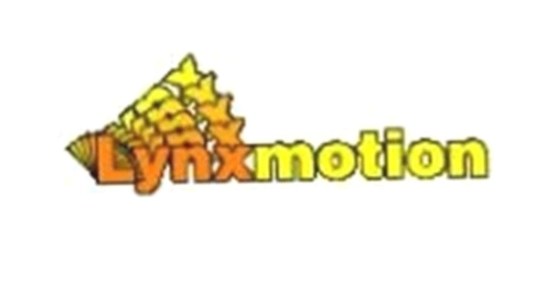 Lynxmotion
