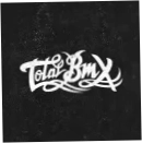 Total BMX