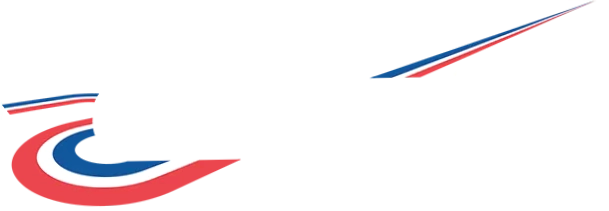 Gbracing