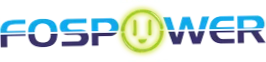 FosPower