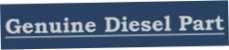 GenuineDieselPart