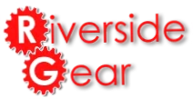 RiversideGear