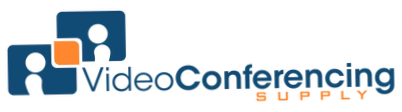 Video Conferencing Supply