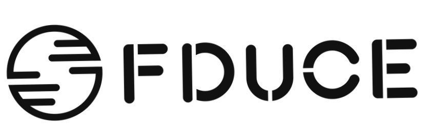 FDUCE Mic