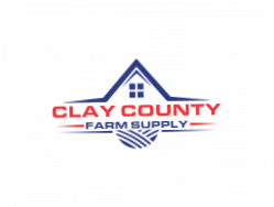 Clay County Farm Supply