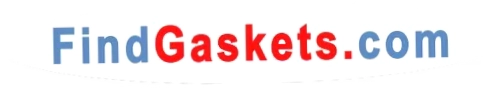 Find Gaskets