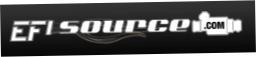 EFI Source