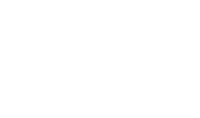Gravotech MarkIt