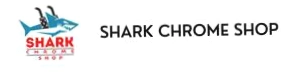 Shark Chrome Shop