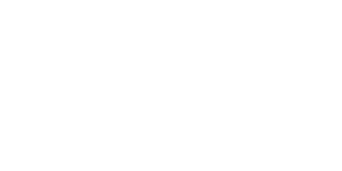 3D FilaPrint
