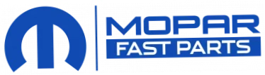 Mopar Fast Parts