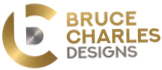Bruce Charles Designs