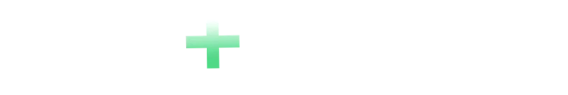 Scosarg