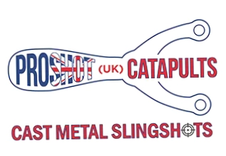 Pro Shot Catapults