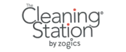 The Cleaning Station