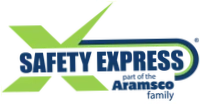 Safety Express
