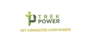 trekpower